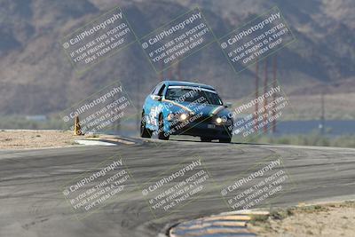 media/Oct-12-2025-Lucky Dog Racing (Sun) [[8adb5568ea]]/1-First Stint/4-Turns 9 and 8/